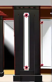 A Bdsm Meet