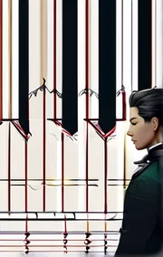 A Controlled Descent Ii