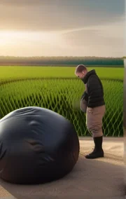 02