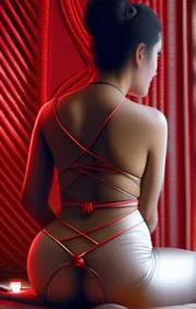 A Delicate Torture