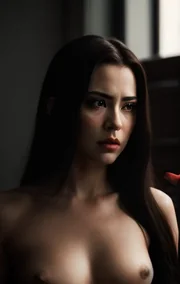 A Dominatrix Taes What Is Due Her