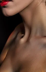 A Husband's Submission