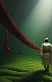 A Is For...