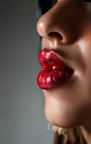 A Perverse Paradise