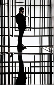 A Promising Slave