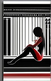 A Proper Young Man's Guide to Anal Etiquette