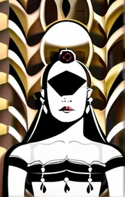A Reluctant Wife