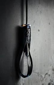 A Ringside Seat