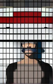 A Slave to Politics Part 6