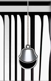 A Spoonful of Sugar - Session 5