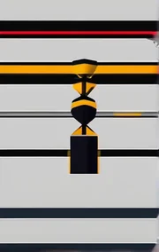 A Story of Bondage