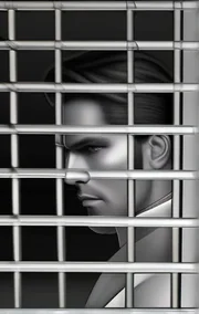 A Submissive Journey