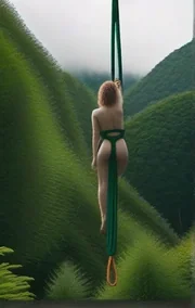 A Sub's Use a Dom's Pleasure