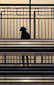 A Tale of Submission
