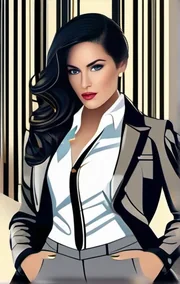 A Visit to Mistress Dee
