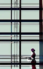 Abducted