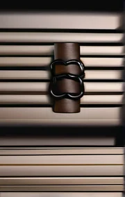 Adventures in Self-Bondage