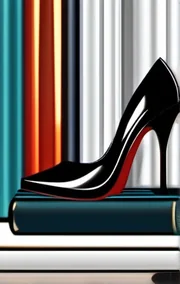 Adventures of a Literotica Author