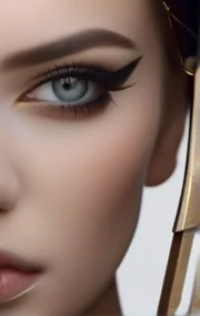 Alicia--an Excerpt