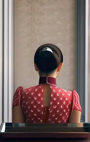 Amanda