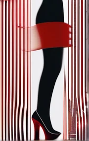 Amanda