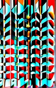 Ambrosia
