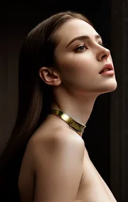 Amelia Badelia; Cinderella the Slut