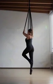 An Anal Punishment