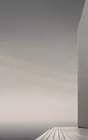 An Unexpected Trip