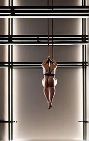 Angel Dreams: Dream 2