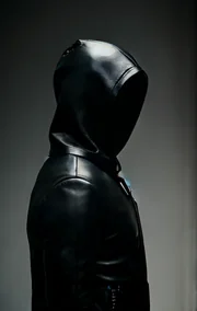 Anna's Sub - Humbled and Rewarded