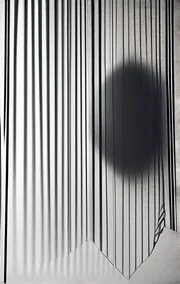 Anticipation