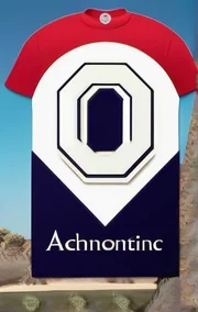 Anything