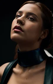 Ari Anaconda