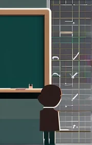 Arin's Inheritance