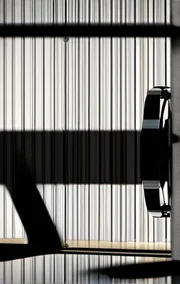 Asymmetry