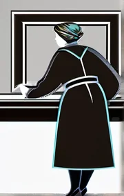 At Your Service