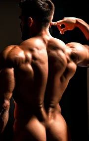 Attitude Adjustment