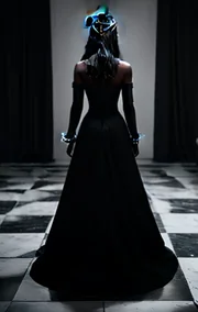 Ballo in Maschera