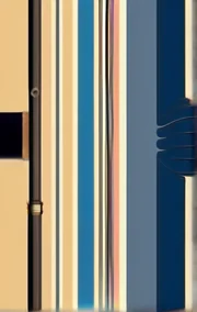 Bathroom Intrusion