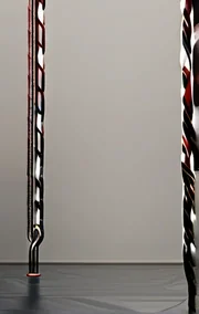 Bbw Enchantress