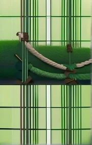 Bdsm for Dummies