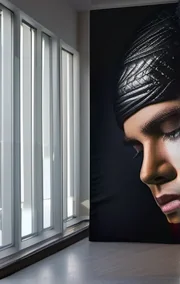 Be Careful Who You Call Prey