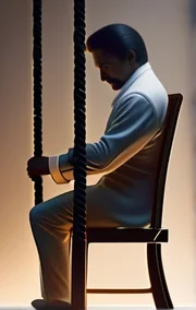 Becoming His