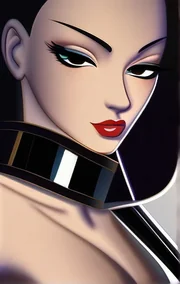 Being Prey to the Night