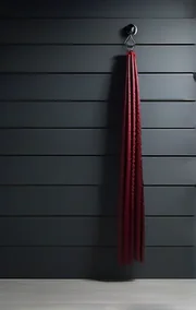 Bite Your Tongue