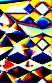 Bitsy's Inhuman Submission