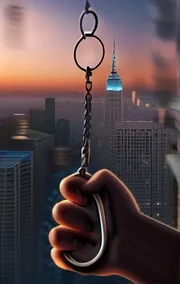 Bnwo Gay Blowjob