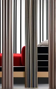 Bondage Cabin Retreat