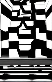 Boo Store-Ies 05